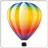 CorelDRAW X6 简体中文版