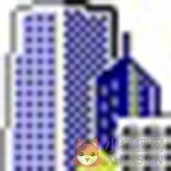 D3DWindower v1.88绿色版