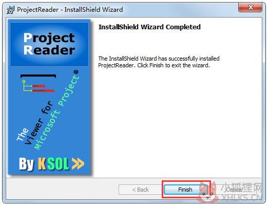 Project Reader v6.0.0最新版