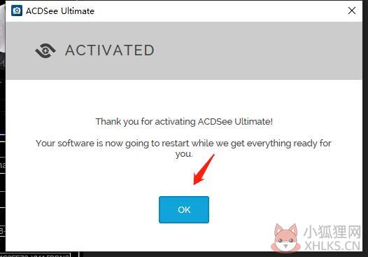 ACDSee Ultimate v15.0.0.2853最新版