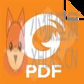 福昕PDF阅读器 9.6.1.25160中文版