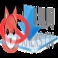 Windows Update Blocker v1.6免费版
