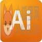 Adobe Illustrator CS3绿色版