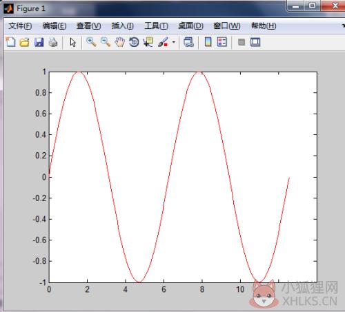 Matlab v7.0最新版