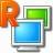 Radmin v3.5.2.1中文版