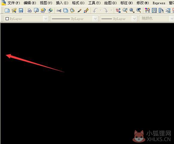AutoCAD 2013完整版