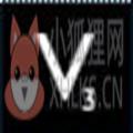 vocaloid3(语音合成软件) V3.0.4.1绿色汉化版