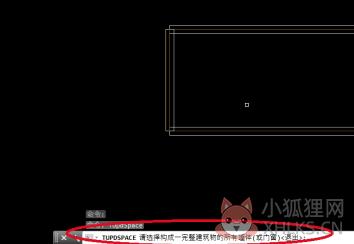 T20天正建筑最新版