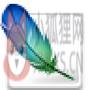 photoshop cs2绿色版 附序列号