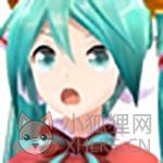 MikuMikuDance V9.26专业版