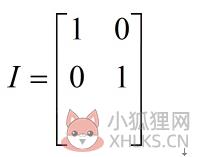 MathType 2021官网版