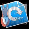 Scan2CAD v10.4.9最新版