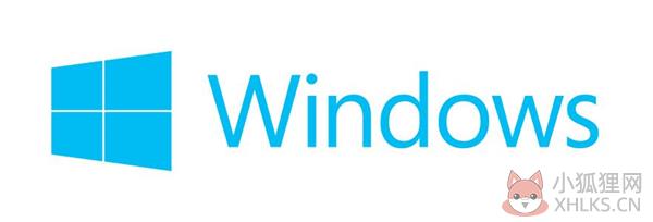 Windows Installer 4.5中文版