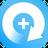 Magoshare Data Recovery v4.3正式版