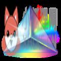 Graphpad Prism(医学绘图软件)v9.2.0.332汉化版