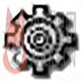 ConvertZ v8.02正式版
