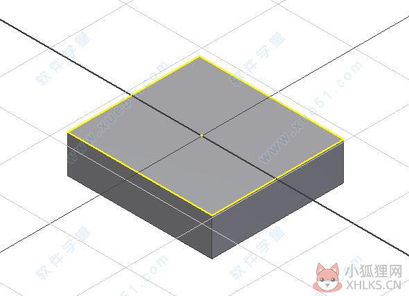Inventor 2018免费版