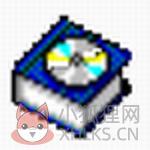 QuickCHM v2.6 中文版