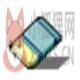 图片去字工具 v1.0 正式版