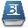 小说阅读器(iBookReader) v2.7官方PC版