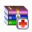 RAR Fix(RAR文件修复工具) v1.1.14.29官方版