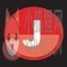 JBuilder 2008 R2破解版