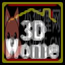 3Dhome v4.2 中文版