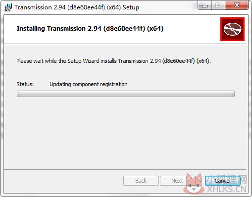 Transmission 3.0.0.0官方版