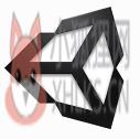 Unity3D 2018破解版