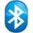 蓝牙驱动(BlueSoleil) v10.2.496.1绿色版
