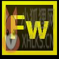 Adobe Fireworks CS6官方版