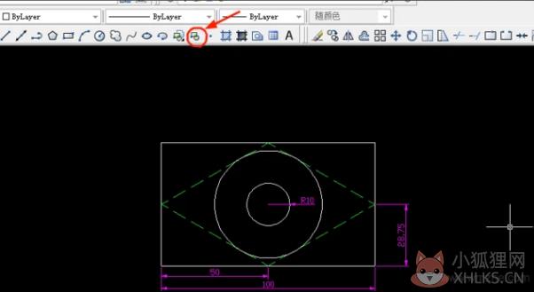 AutoCAD 2007绿色正式版