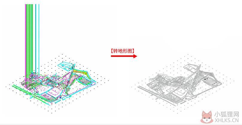 T20天正建筑最新版