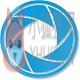ScreenShooter v2.2.2.1746 官方版