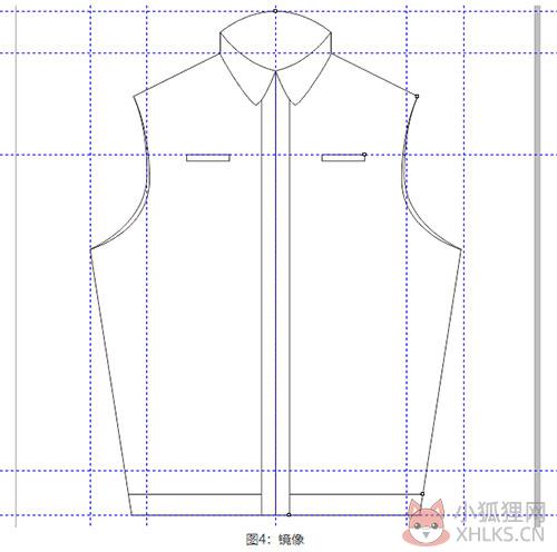 CorelDraw 2022最新版