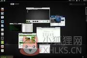Linux Deepin 32位 简体中文版下载
