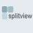 SplitView(分屏软件) v2018绿色版