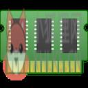 MemTest V6.1中文版