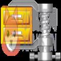WinZip 25破解版