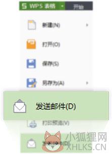 WPS Office 2013完整版 v10.1.0.5850下载