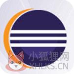 Eclipse v4.9.0中文版