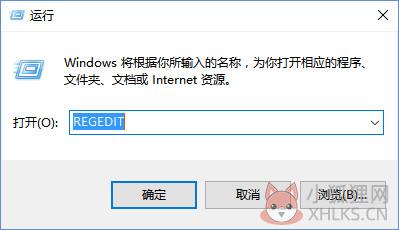 AutoCAD 2009最新版