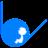 linkboy(图形化编程软件) v3.6免费版 linkboy(图形化编程软件) v3.6免费版