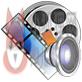 SMPlayer V21.10.0.0中文版