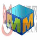 MindMapper V2021最新版