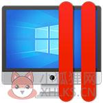 Parallels Desktop V16.1.3.491601正式版