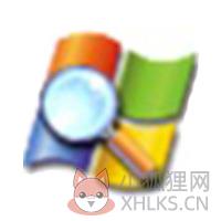 Process Explorer 16.43官方版
