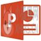 PowerPoint 2019专业版