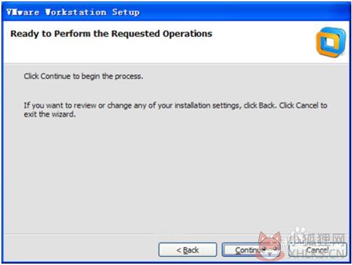 VMware Workstation 9绿色版