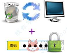 效能桌面便笺最新版